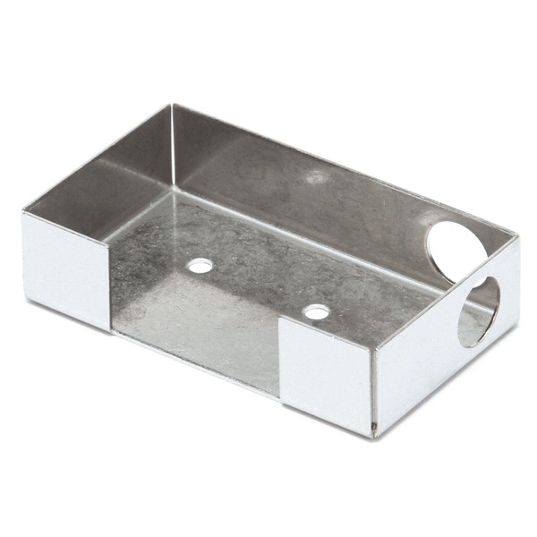 (image for) BKI (Barbeque King) LZ0130 SWITCH, ACT. COVER FKMA247